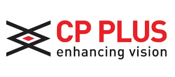 CP_Plus