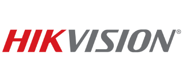 HIK-VISION