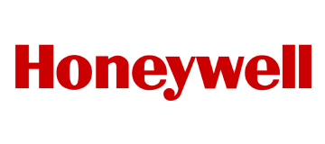 Honeywell