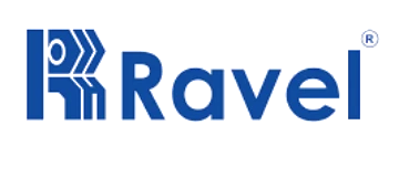 Ravel_R