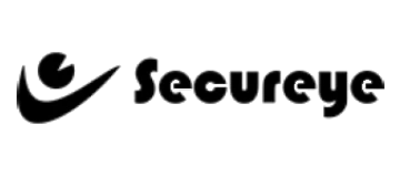 Secureye_logo