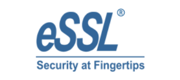 eSSL